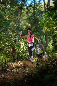 BIB: 025, 
                            <button type="button" onclick="openModal(19229778)" class="btn btn-primary btn-sm float-right btn-popup" data-toggle="modal" data-target=".modal-high-quality">
                        <i class="fas fa-shopping-cart"></i> Add to Cart
                    </button>
                                            <button type="button" onclick="isThisMe(19229778, true)" class="btn btn-success btn-sm float-right btn-popup btn-isme hidden" data-toggle="tooltip" data-placement="bottom" title="นี่คือรูปของคุณใช่ไหม คลิกที่นี่เพื่อเอาเข้าอัลบั้ม">
                        <i class="fas fa-plus"></i> Add to album
                    </button>
                    <button type="button" onclick="isThisMe(19229778, false)" class="btn btn-warning btn-sm float-right btn-popup btn-isnotme hidden">
                        <i class="fas fa-ban"></i> Remove from album
                    </button>